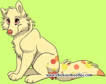 http://static.chickensmoothie.com/pic.php?k=5EB96B6F09C18FE5C7BF095A39E2820A&bg=d1ff78