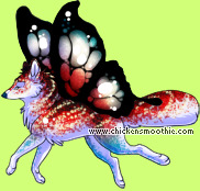 http://static.chickensmoothie.com/pic.php?k=8134AA4A1262A507AEA4E62FCFBC41DA&bg=d1ff78