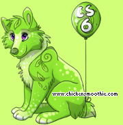 http://static.chickensmoothie.com/pic.php?k=823CF2927418C0C2E0A4B872384814A3&bg=d1ff78