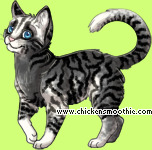 http://static.chickensmoothie.com/pic.php?k=8C268D01698DE004D9DA59FE043A0B40&bg=d1ff78
