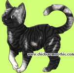 http://static.chickensmoothie.com/pic.php?k=D4DD1DDA75ED127EFCBE9B0F120B0A3B&bg=d1ff78
