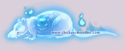 Chicken Smoothie - Seite 17 Pic