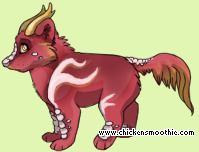 http://static.chickensmoothie.com/pic.php?k=287072CF20E295F81473B6CF177E8739&bg=e0f6b2