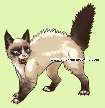 http://static.chickensmoothie.com/pic.php?k=5BC1CB52B6B9BB8DB355F8257D36EB19&amp;bg=e0f6b2