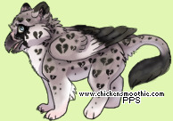http://static.chickensmoothie.com/pic.php?k=622E8AB84765206136A31A761FF69CF3&bg=e0f6b2