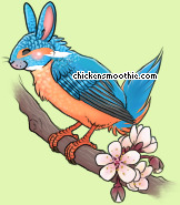 http://static.chickensmoothie.com/pic.php?k=A447C6A40B85EE2A787A8A05314A1A26&bg=e0f6b2