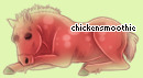 Chicken Smoothie - Seite 9 Pic