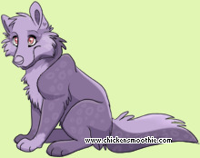 http://static.chickensmoothie.com/pic.php?k=CE8AA099B1165EE2FDCA2AC1DA0F5392&bg=e0f6b2