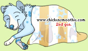 Chicken Smoothie - Seite 9 Pic