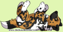 http://static.chickensmoothie.com/pic.php?k=E4A455D62F93D13C2F7398194AF30A6B&bg=e0f6b2