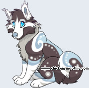 http://static.chickensmoothie.com/pic.php?k=268CFF4F123B47DA824684B876BE34C0&bg=e6ebf2