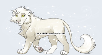 http://static.chickensmoothie.com/pic.php?k=D5950D09A34DB071736283250BE8C3F4&bg=e6ebf2