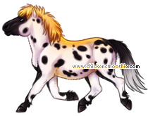 pic.php?k=D0D3E837768C438F52992DF3AF020AA0&bg=ffffff