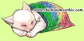 http://static.chickensmoothie.com/pic.php?k=3949C3D08FFF637FFDF74A0D1A12A2EF