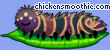 Chicken Smoothie - Seite 11 Pic