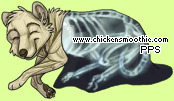 pic.php?k=7E5B90F2E5EDA52B619B4A84F706D21D