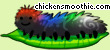 Chicken Smoothie - Seite 10 Pic