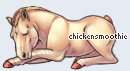 Chicken Smoothie - Seite 18 Pic