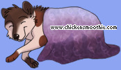 Chicken Smoothie - Seite 11 Pic
