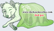 Chicken Smoothie - Seite 18 Pic
