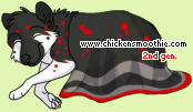 Chicken Smoothie - Seite 10 Pic