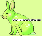 http://static.chickensmoothie.com/pic.php?k=D83554413F815345FC0991180E5BD42E