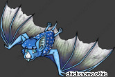 View topic - Official Halloween Swap Thread v.2 - ONE POST PER HOUR ...