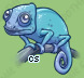 Pet