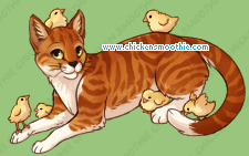 Pet