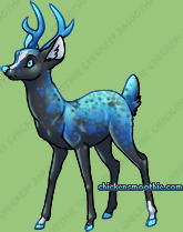 Pet