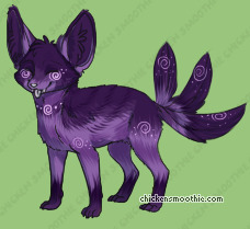 Pet