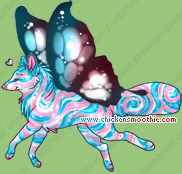 Pet