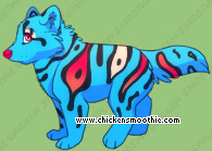 Pet
