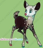Pet
