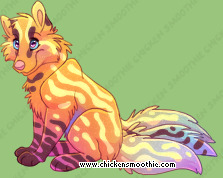 Pet