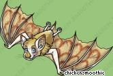 Pet