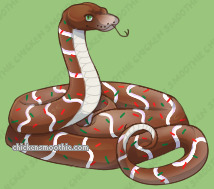 Pet