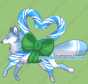Pet