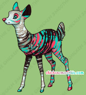 Pet