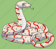 Pet