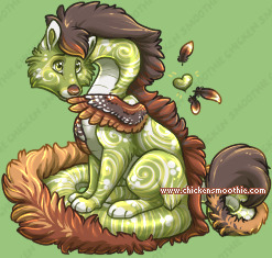 Pet