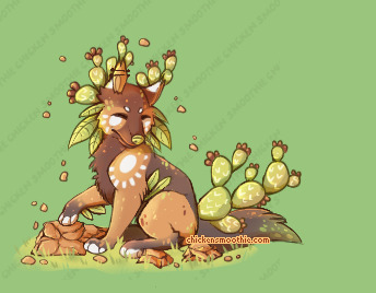 Pet