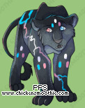 Pet