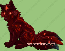 Pet