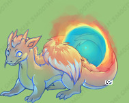 Pet