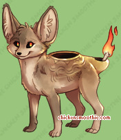 Pet