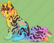Pet