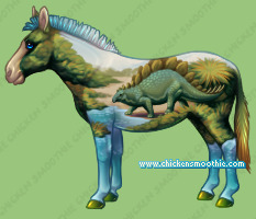 Pet