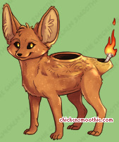 Pet