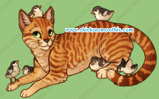 Pet